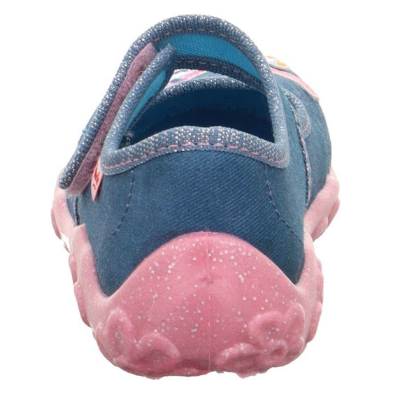 detail 1-800282-8090 Obuv Superfit