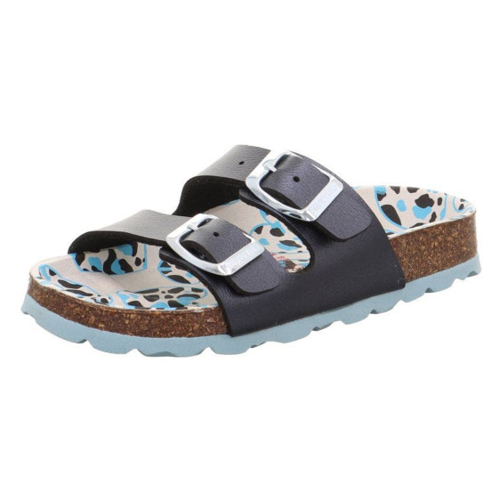detail 1-800111-0070 Obuv Superfit