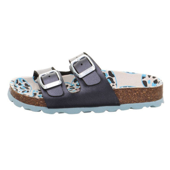 detail 1-800111-0070 Obuv Superfit