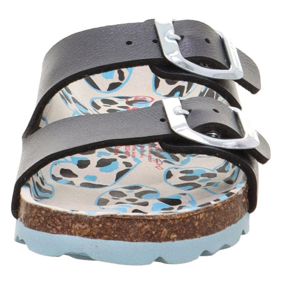 detail 1-800111-0070 Obuv Superfit