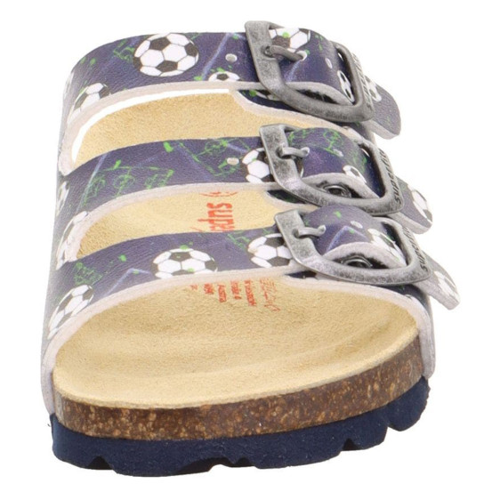 detail 1-800113-8090 Obuv Superfit