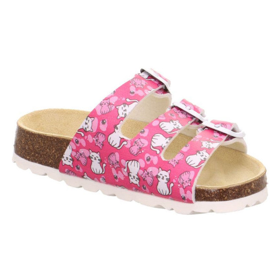 detail 1-800113-5650 Obuv Superfit