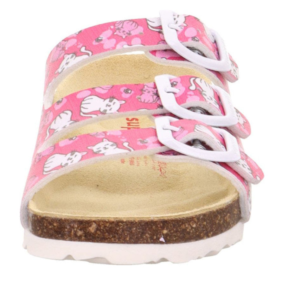 detail 1-800113-5650 Obuv Superfit