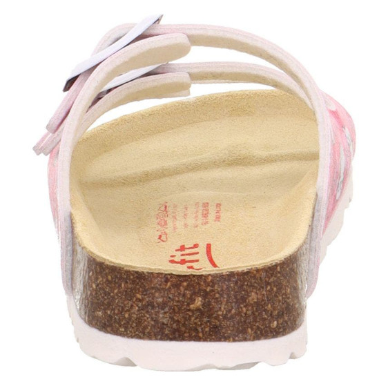 detail 1-800113-5650 Obuv Superfit