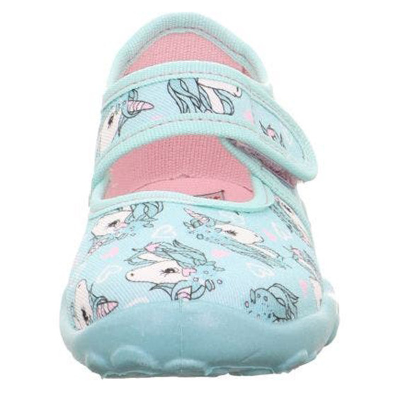 detail 1-800283-7520 Obuv Superfit