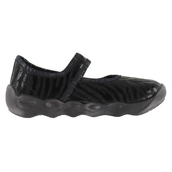 detail 1-006271-0050 Obuv Superfit