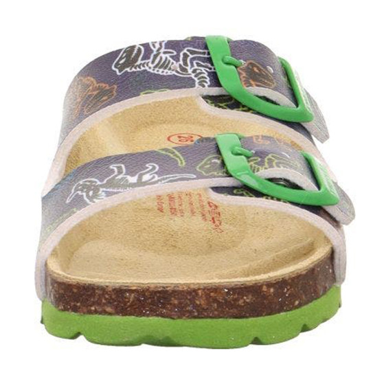 detail 1-800111-8150 Obuv Superfit