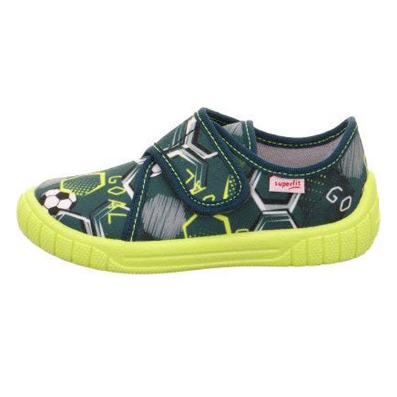 detail 1-000279-7060 Obuv Superfit