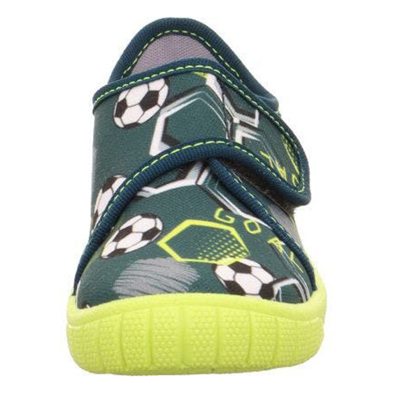 detail 1-000279-7060 Obuv Superfit