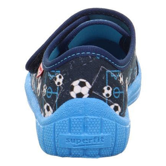 detail 1-000279-8080 Obuv Supefit