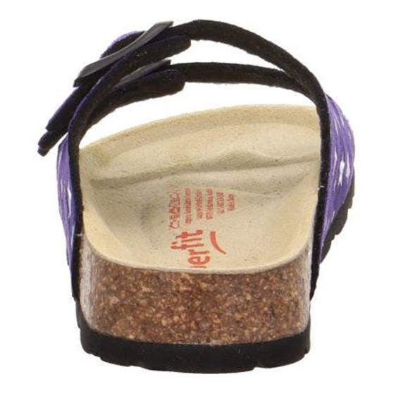 detail 1-800113-8540 Obuv Superfit