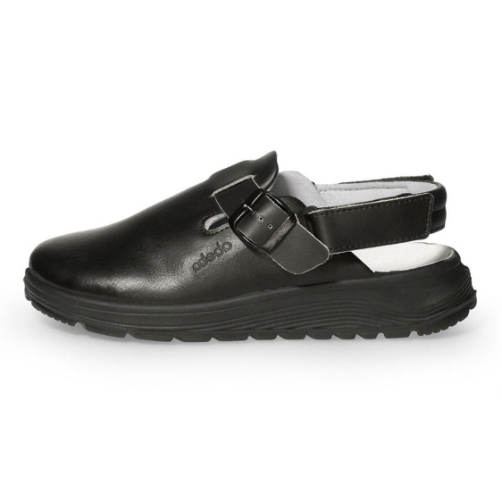 detail 02-0087209 Obuv Abeba