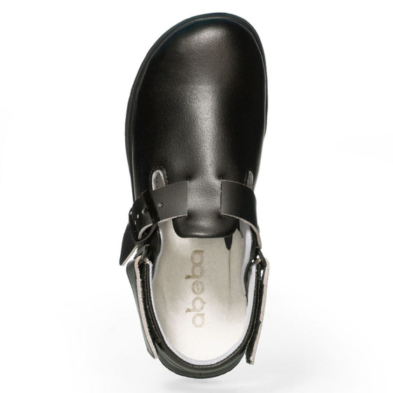 detail 02-0087209 Obuv Abeba