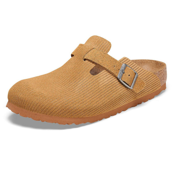 detail 1025647 Obuv Birkenstock