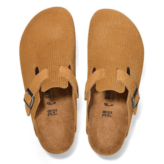 detail 1025647 Obuv Birkenstock