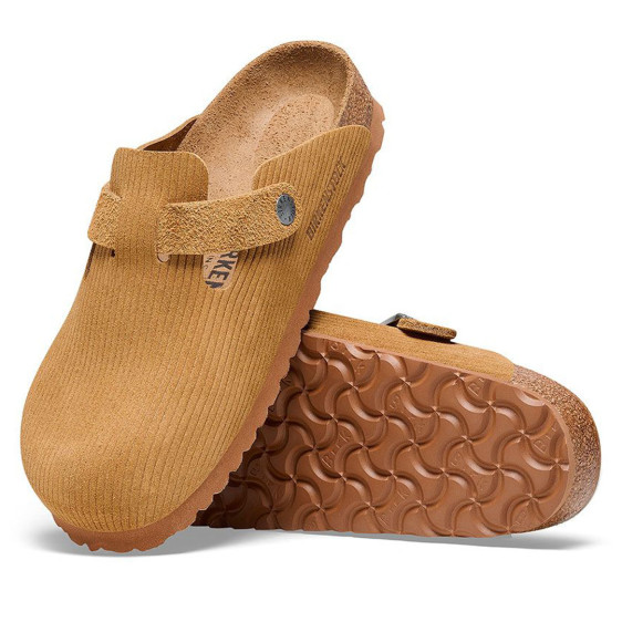 detail 1025647 Obuv Birkenstock