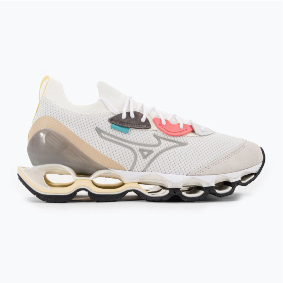 detail Wave Prophecyb Obuv Mizuno D1GA227608