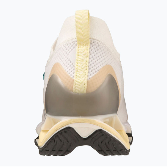 detail Wave Prophecyb Obuv Mizuno D1GA227608