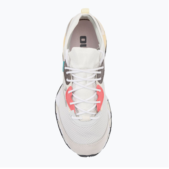 detail Wave Prophecyb Obuv Mizuno D1GA227608