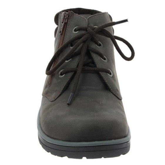 detail ALARIC hnědá Obuv Podowell