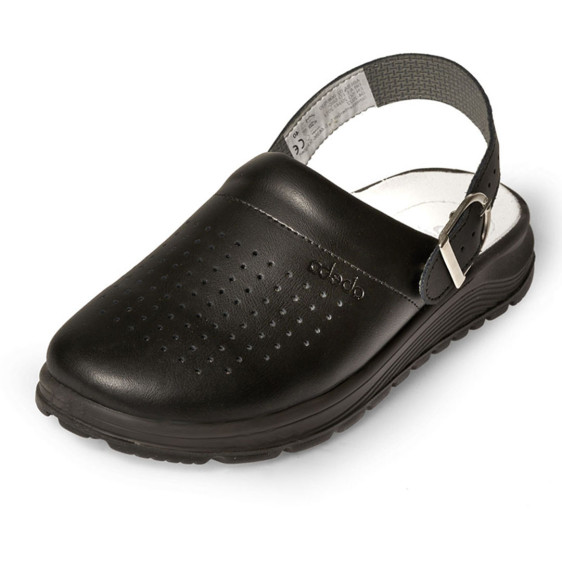 detail 02-0877030 Obuv Abeba