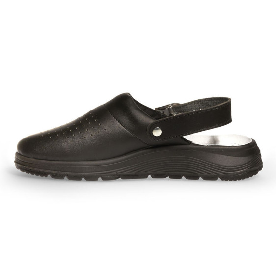 detail 02-0877030 Obuv Abeba