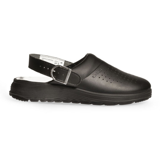 detail 02-0877030 Obuv Abeba