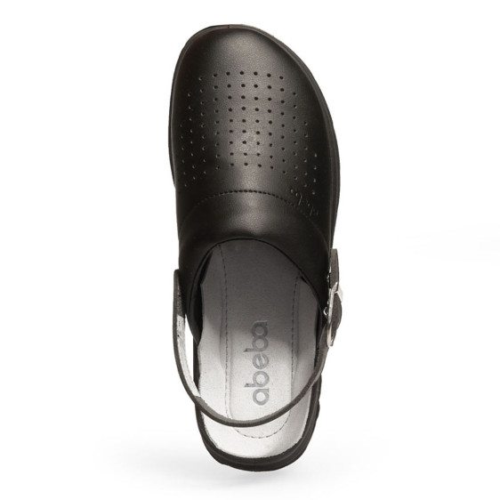 detail 02-0877030 Obuv Abeba