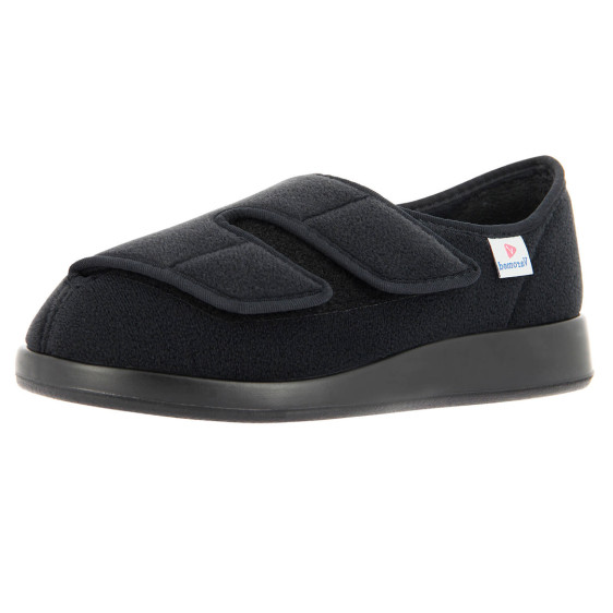 detail 60.650/60 Obuv Varomed