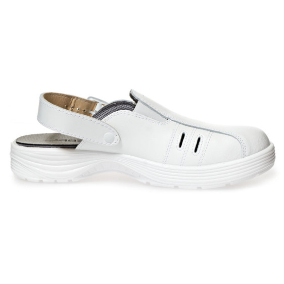 detail 02-0711041 Obuv Abeba