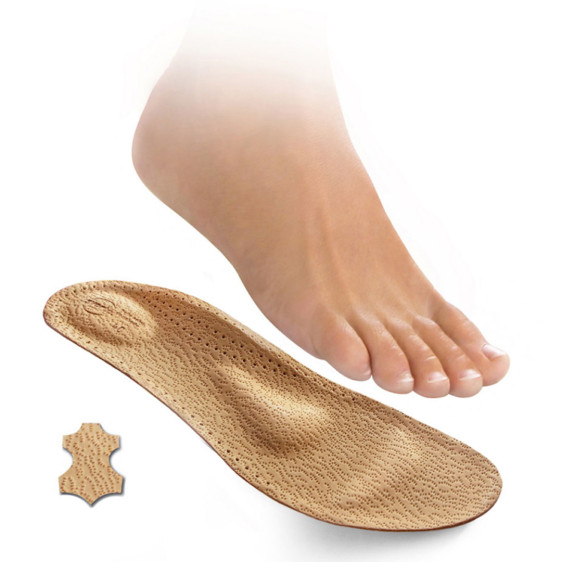 detail VLOŽKY ORTOPEDICKÉ S+V DÁMSKÉ