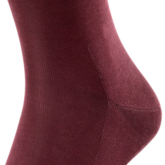 detail PONOŽKY FALKE 14792 TIAGO 8596 43-44