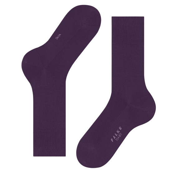 detail PONOŽKY FALKE 14792 TIAGO 8860 41-42