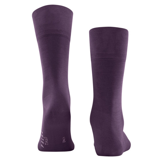 detail PONOŽKY FALKE 14792 TIAGO 8860 41-42