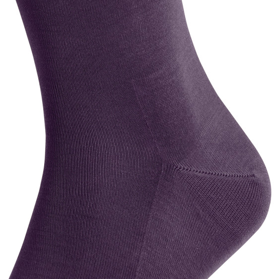 detail PONOŽKY FALKE 14792 TIAGO 8860 43-44