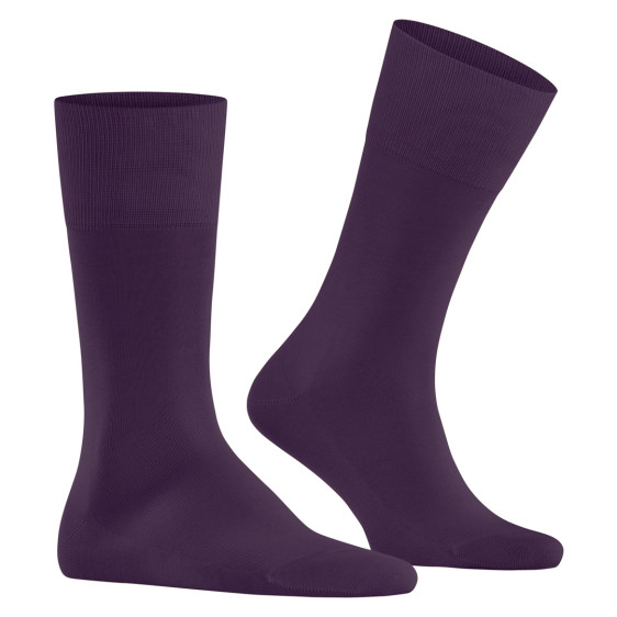 detail PONOŽKY FALKE 14792 TIAGO 8860 45-46