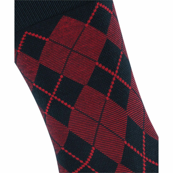 detail PONOŽKY FALKE 21061 BURLINGTON 40-46