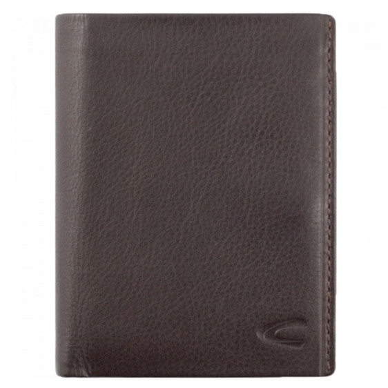 detail 249-705-29 Peněženka Cambag