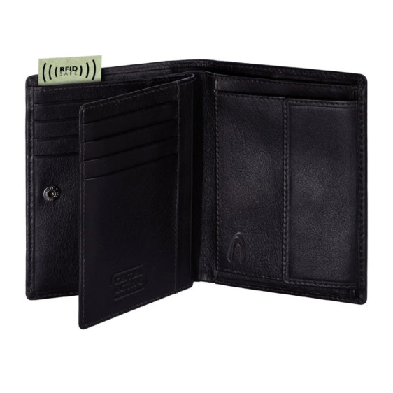 detail 249-705-29 Peněženka Cambag