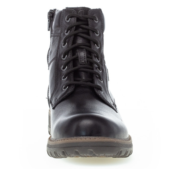 detail OBUV PIUS GABOR 0364.50.11 GORE-TEX