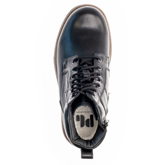 detail OBUV PIUS GABOR 0364.50.11 GORE-TEX