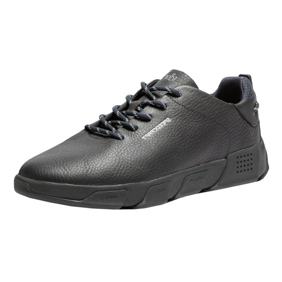 detail OBUV TBS JAZZICO K8J72 NAVY +