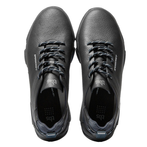 detail OBUV TBS JAZZICO K8J72 NAVY +