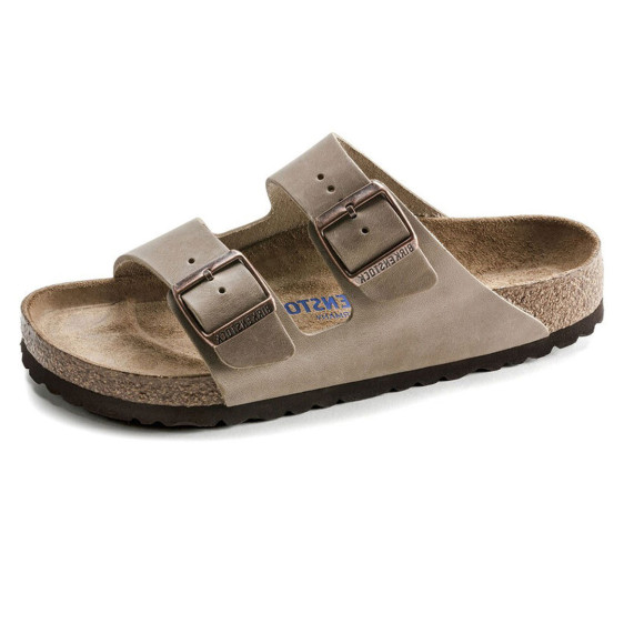 detail OBUV BIRKENSTOCK 552813