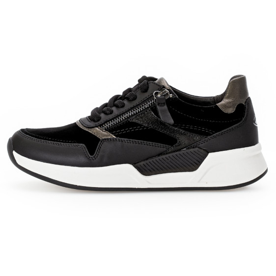 detail OBUV GABOR 56.957.37