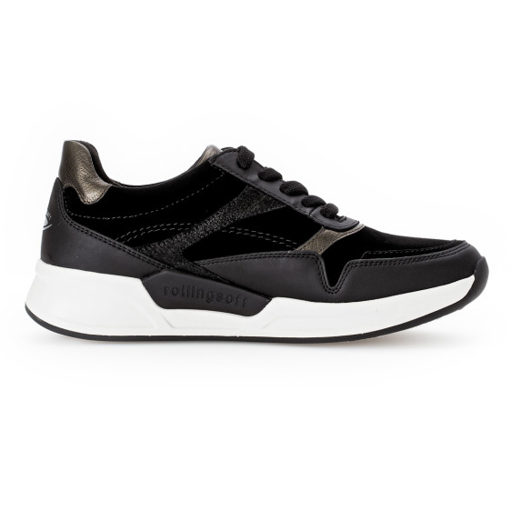 detail OBUV GABOR 56.957.37