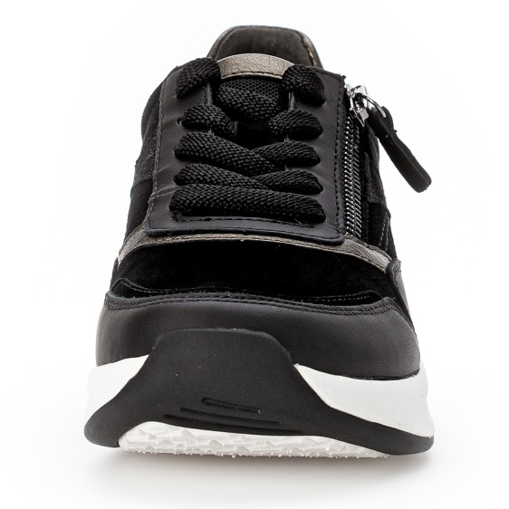 detail OBUV GABOR 56.957.37