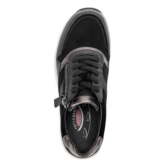 detail OBUV GABOR 56.957.37
