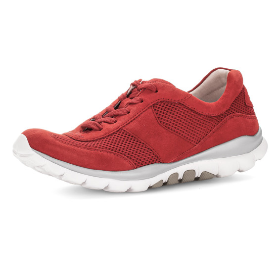 detail OBUV GABOR 66.966.68