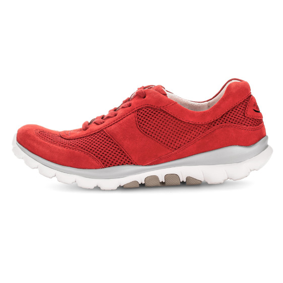 detail OBUV GABOR 66.966.68